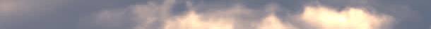 企业愿景png免抠素材_新图网 https://ixintu.com 云朵 企业愿景 免费素材 广告设计 梦想多大就能飞多高 飞机