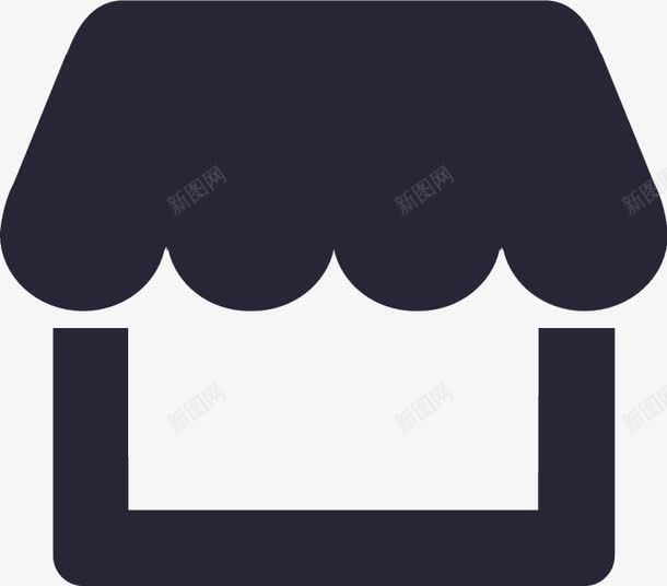 推荐商户入驻图标png_新图网 https://ixintu.com 推荐商户入驻