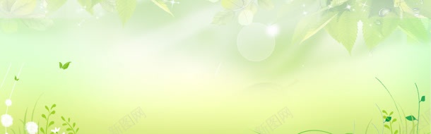 淘宝装修模板jpg设计背景_新图网 https://ixintu.com 唯美海报 女装海报 浪漫海报 淘宝广告banner 淘宝界面设计 设计