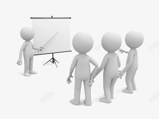 商务小人团队png免抠素材_新图网 https://ixintu.com 3D小人 3D小人团队图片团队 上下级 世界地图 卡通小人 商务小人团队 团队漫画 工作开会会议 拼图 握手