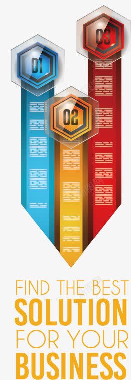 2017年度数据汇报矢量图eps免抠素材_新图网 https://ixintu.com 2017年 企业 商业 年度 广告宣传 汇报 画册 解决方案 矢量图