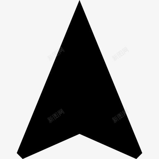 鼠标箭头图标png_新图网 https://ixintu.com 方向 方向指示标志 电脑鼠标 箭头 鼠标遥控器上的箭头