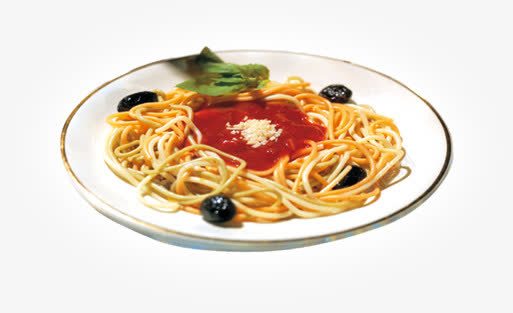 美味菜肴png免抠素材_新图网 https://ixintu.com 丸 农家小炒 冷拼 凉菜 包子 水饺 火锅 烧鸡 牛肉 米饭 精美菜肴 红烧鱼 美味菜肴 菜馆 面条 食堂 食菜 餐厅海报 餐桌美食 饭菜 饭菜食材大集合 鱼 鸡爪 鸡腿 鸡蛋