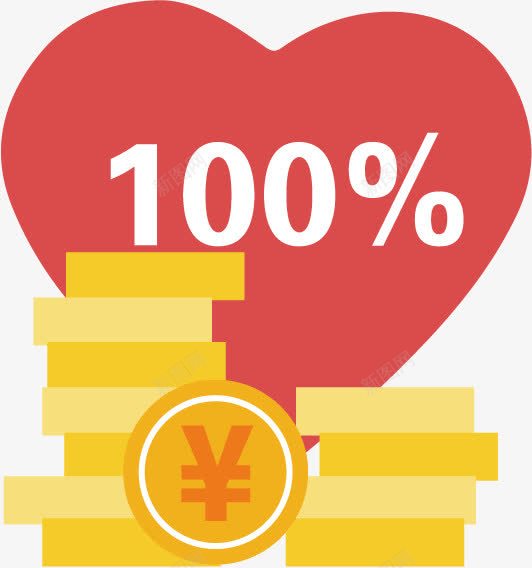 金币元素安全保障资金安全png免抠素材_新图网 https://ixintu.com 安全保障 安全安心 悬浮金币 资金安全 金币元素 金融