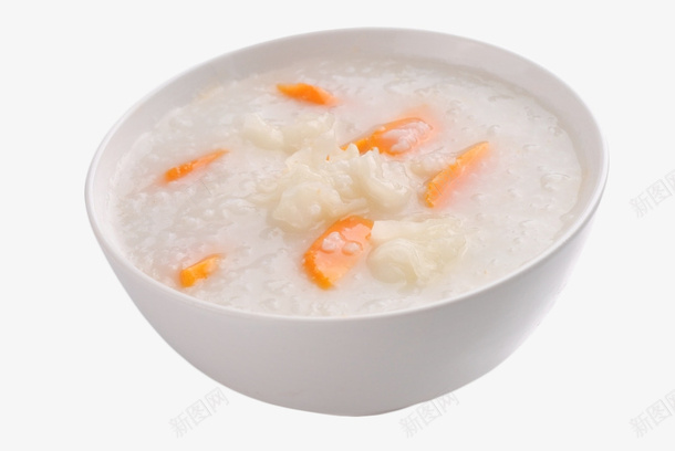 广式传统粥品番薯粥png免抠素材_新图网 https://ixintu.com 主食 传统美食 地瓜粥 广东甜粥 特色粥品 甜粥 番薯粥 稀饭 精致粥品