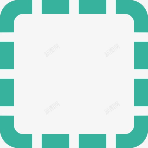字幕图标png_新图网 https://ixintu.com 图形工具 平面设计 排 接口 编辑工具 跑马灯