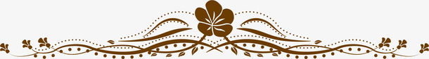 花边花纹png免抠素材_新图网 https://ixintu.com 欧式 欧式边框 花纹 花边花纹 贺卡 边框 边框样式 边框装饰 邀请函