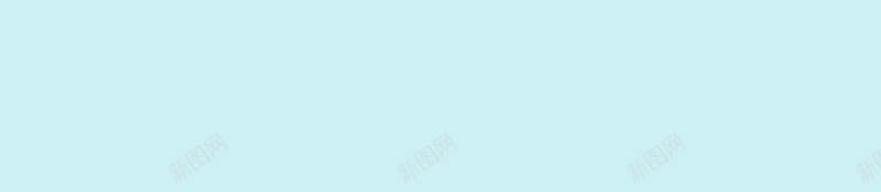 梦幻彩色渐变几何图形眼睛背景psd设计背景_新图网 https://ixintu.com 几何 图形 彩色 梦幻 海报 渐变 眼睛 背景