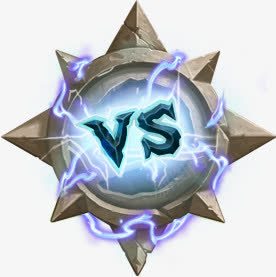 vs锯齿圆形png免抠素材_新图网 https://ixintu.com vs 圆形 锯齿