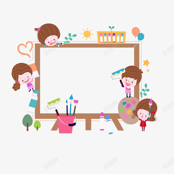 学生学习开学教育培训png免抠素材_新图网 https://ixintu.com 书籍 天猫 学生用品 开学促销 开学啦 开学季 开学迎新 打折促销 活动 活动海报 淘宝