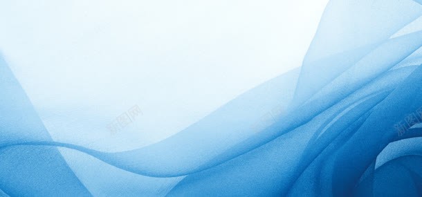 蓝色梦幻背景jpg设计背景_新图网 https://ixintu.com 化妆品 化妆品图片 化妆品图片模板下载 化妆品图片素材下载 海报设计 蓝色海报 蓝色背景设计