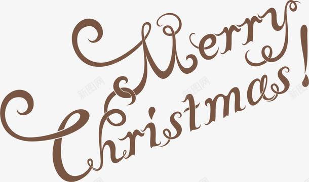 创意黄色艺术字字母png免抠素材_新图网 https://ixintu.com christmas merry 创意艺术字 圣诞快乐 字母 黄色艺术字