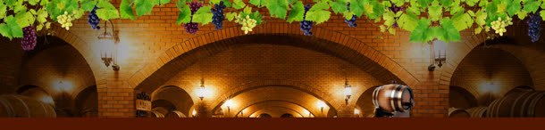 酒窖红酒葡萄酒奢华欧式背景bannerjpg设计背景_新图网 https://ixintu.com banner 奢华 欧式 红酒 背景 葡萄酒 酒窖