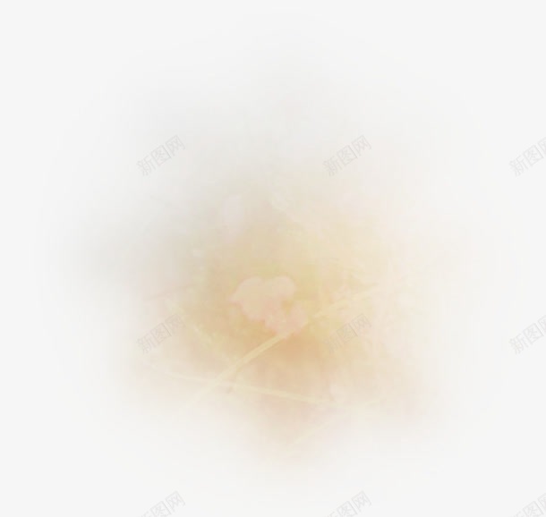 烟雾png免抠素材_新图网 https://ixintu.com 亮光 光效 墨迹 水彩 灯光 烟雾 特效