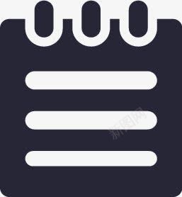 功能菜单操作流程png免抠素材_新图网 https://ixintu.com 功能菜单操作流程