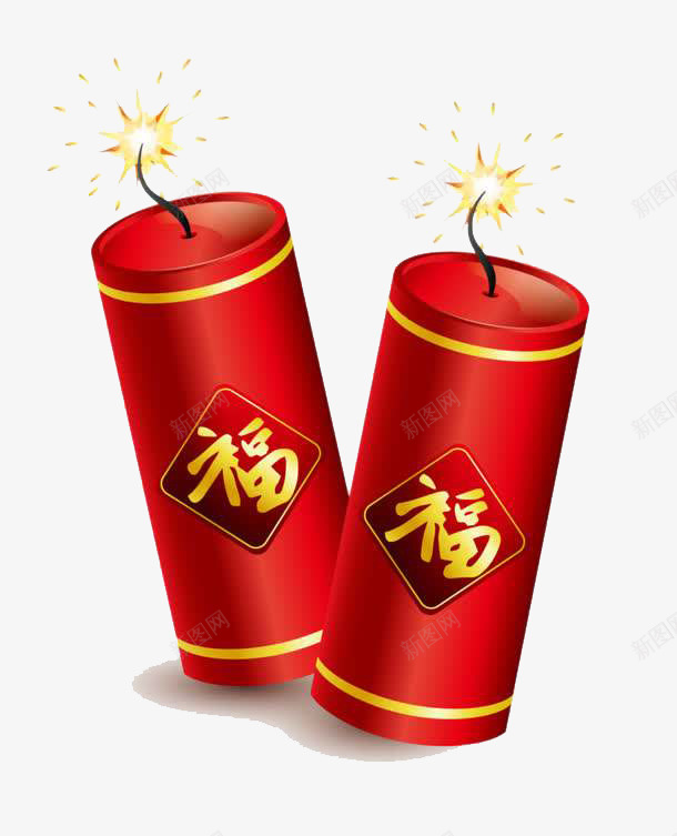 鼠年年味剪纸窗花梅花3png免抠素材_新图网 https://ixintu.com 剪纸 年味 新图网 梅花 窗花 鼠年