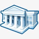 政策公共所有谷歌图标png_新图网 https://ixintu.com Policy public 公共 政策