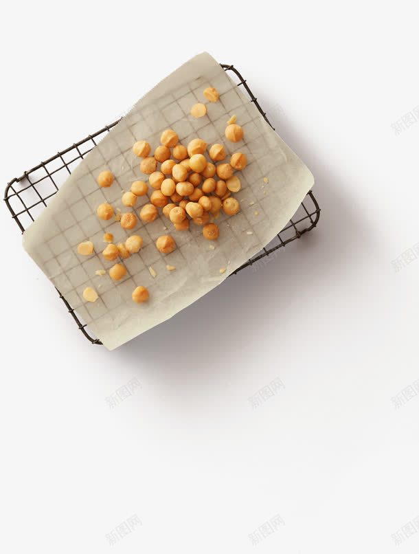 咖啡豆宝贝详情页png免抠素材_新图网 https://ixintu.com 咖啡豆 宝贝 详情