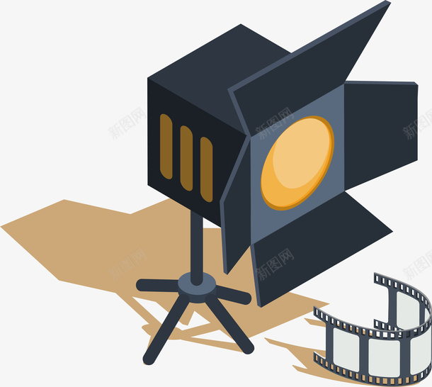 电影道具放映机胶片图标png_新图网 https://ixintu.com K歌 卡通 号外号外 喇叭 娱乐 影视 影视后期 影视图标 影音 收音机 放映机胶片 电台 电影 笔记本 音乐 音乐图标 骰子