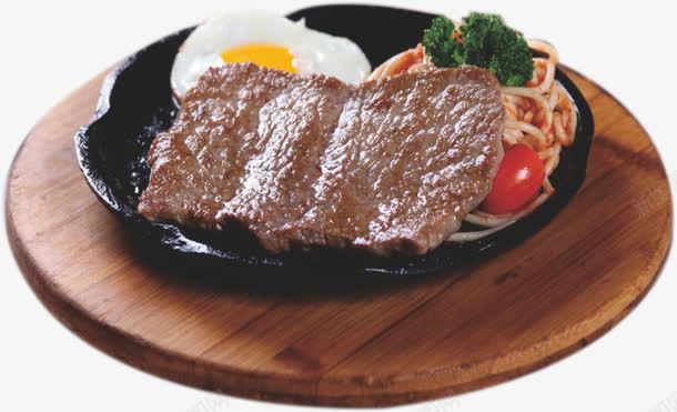 牛排美食png免抠素材_新图网 https://ixintu.com 牛排 红酒牛排 铁板牛排