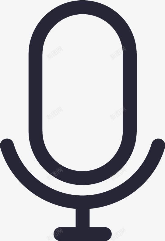 icon文章操作语音不可点击图标png_新图网 https://ixintu.com icon文章操作语音不可点击