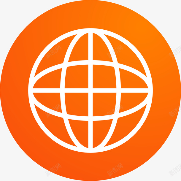 苹果应用系统浏览器图标矢量图ai_新图网 https://ixintu.com APP图标 UI设计 手机浏览器应用 浏览器 浏览器IOS系统图标 苹果应用 矢量图