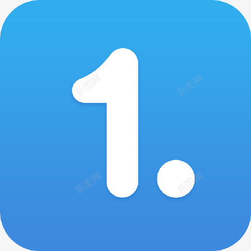 一点资讯logo商业图标png_新图网 https://ixintu.com 一点资讯logo 一点资讯logo设计 免抠 免抠下载 商业设计 直播平台 社交软件 视频媒体