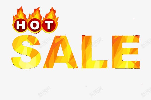 火热开售png免抠素材_新图网 https://ixintu.com SALE 售卖 开售 折扣 提前开售 火热 火爆开卖 预售