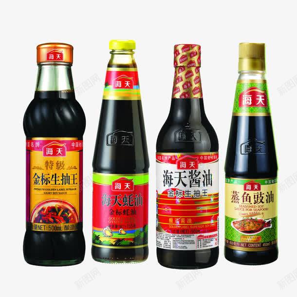 各式酱油png免抠素材_新图网 https://ixintu.com 一碗酱油 倒酱油 各式酱油 生抽 调味品 调式酱油 调料 酱油摄影 酱油碟 酱油素材 食材