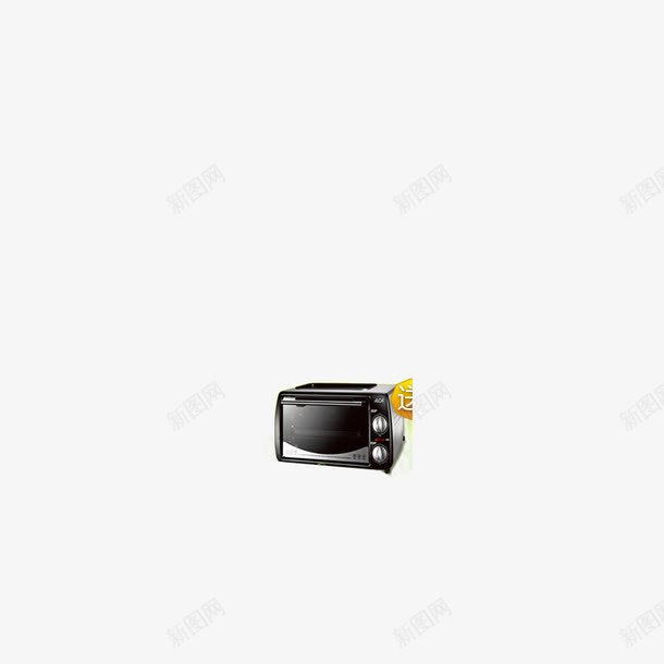 淘宝首页电饭煲模板png免抠素材_新图网 https://ixintu.com 促销 品牌 品牌展播 打折 活动 淘宝 淘宝促销 淘宝旗舰店 淘宝活动 淘宝网页 淘宝首页 淘宝首页模板 淘金币 硬广 金币 钻展 首页