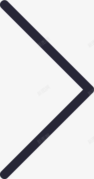 前进进入详情页矢量图eps免抠素材_新图网 https://ixintu.com 前进进入详情页 矢量图