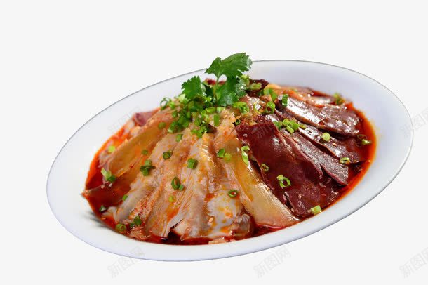 夫妻肺片png免抠素材_新图网 https://ixintu.com 中餐 传统美食 凉菜 四川夫妻肺片 四川小吃 夫妻 川菜 正宗夫妻肺片 特色夫妻肺片 红油夫妻肺片 经典夫妻肺片 肺片 餐饮美食 高清菜谱用图 麻辣夫妻肺片
