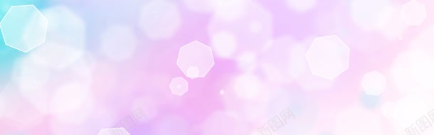 唯美梦幻渐变海报背景jpg设计背景_新图网 https://ixintu.com banner 唯美 大气 海报背景 淘宝海报 简约 背景 背景素材 通用
