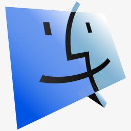 MAC操作系统码头图标png_新图网 https://ixintu.com MAC mac os 操作系统