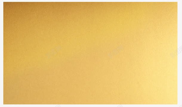 磨砂纸质png免抠素材_新图网 https://ixintu.com 渐变底纹 磨砂底纹 金属立体 颗粒纹路
