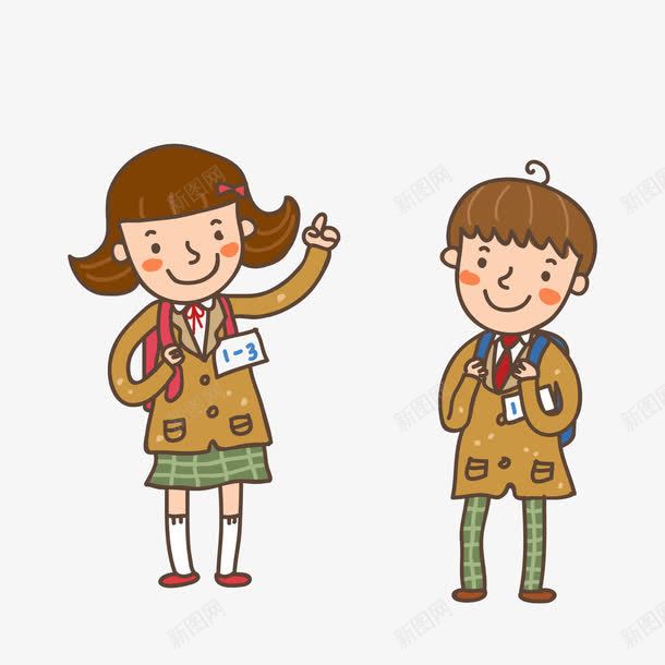卡通任务欢迎手势png免抠素材_新图网 https://ixintu.com 动漫卡通人物欢迎手势 动漫卡通欢迎 卡通礼貌 学生返校 打招呼 欢迎 欢迎手势 海报底纹 海报设计 贺卡设计