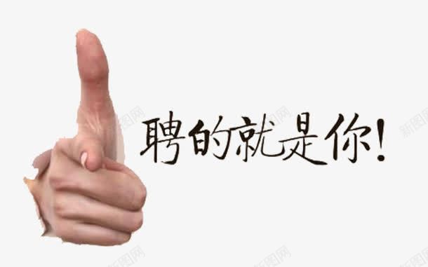 顶尖人才招聘png免抠素材_新图网 https://ixintu.com 招聘 聘请 诚聘 邀聘