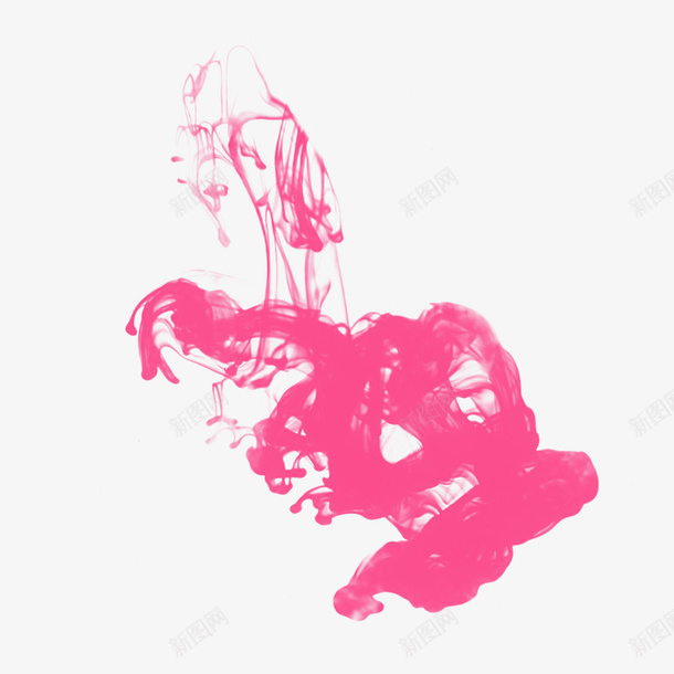 梦幻烟云红色云烟png免抠素材_新图网 https://ixintu.com 光 光效 光晕 发散光晕 星光 极光 梦幻星空 炫彩 炫彩光雾 烟 红光 红色云烟