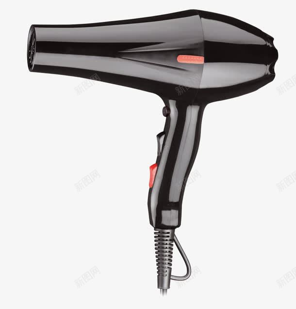 电吹风负离子造型工具png免抠素材_新图网 https://ixintu.com 不伤发吹风筒 专业发廊理发店 产品实物 冷热风 卷直发美发 发廊 可折叠 吹风机 吹风筒 大功率 家用 宿舍家用 恒温 恒温护发 正品 理发店学生 电吹风筒 静音