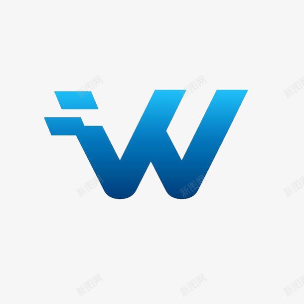 网络科技logo创意图标png_新图网 https://ixintu.com logo 字母创意图标 科技 网络 网络科技LOGO