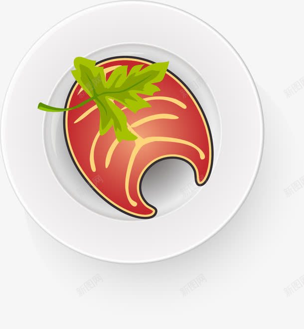 美味食物俯视图矢量图ai免抠素材_新图网 https://ixintu.com AI 俯视图 寿司 插画 海报 火锅 煎鸡蛋 生活百科 画册 碗 筷子 米饭 美味 美食 背景 芥末 蔬菜汤 设计 食品 食品果蔬 食物 餐 餐饮美食 矢量图