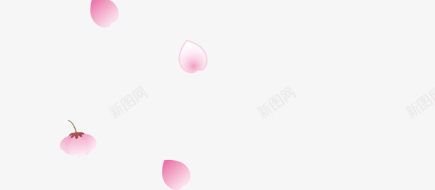 春天多彩绽放的花朵png免抠素材_新图网 https://ixintu.com 多彩花朵 春天 春季 春暖花开 绽放的花朵 美丽花朵
