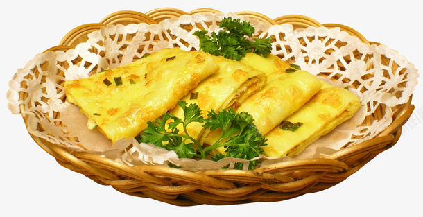 特色菜中华美食葱香鸡蛋煎饼png免抠素材_新图网 https://ixintu.com 中华美食 地方菜 大饼卷葱 煎饼 特色菜 菜品 葱香 餐饮 鸡蛋 鸡蛋煎饼
