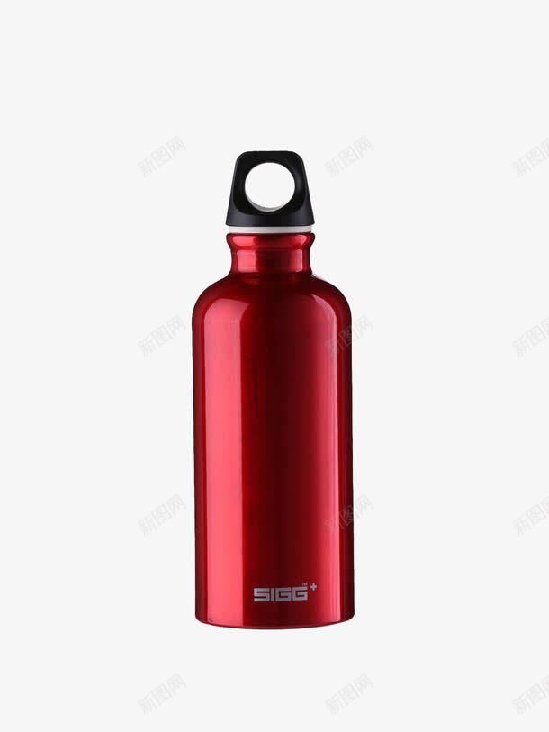 希格轻便运动水壶png免抠素材_新图网 https://ixintu.com FREE SIGG 产品实物 便携 儿童卡通 原装进口 大容量 学生便携 希格 户外 欧洲食用标准BPA 水壶 水杯 瑞士 精美图案 轻便运动水壶 运动 进口 防漏设计