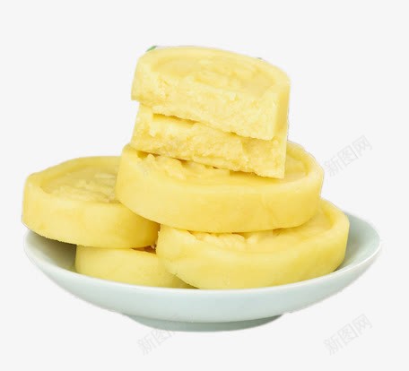 杭州特产翠沁斋绿豆冰糕png免抠素材_新图网 https://ixintu.com 产品实物 免费png素材 小吃 杭州特产 糕点 绿色食品 翠沁斋绿豆冰糕 详情页杭州特产 零食