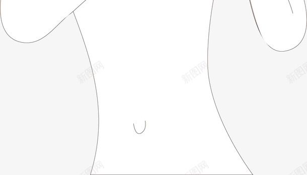 哺乳卡通文胸详情页矢量图ai免抠素材_新图网 https://ixintu.com 健身卡通文胸图 卡通文胸呼吸 卡通文胸胸 文胸卡通 矢量图 红卡通文胸 美女的胸 躺着的卡通文胸美女 隐性卡通文胸