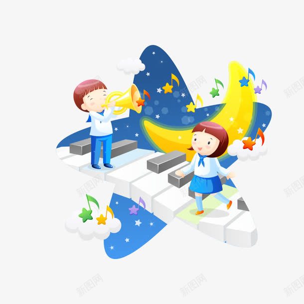 学生png免抠素材_新图网 https://ixintu.com 人物 卡通 卡通人物 卡通小学生 卡通读书小学生 培训 培训班 学习 学生 小学生 小学生上课 小学生展板小报 小学生读书 小学生读书卡 插画 教育机构 老师学生 读书小学生
