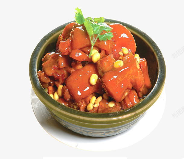 美食黄豆猪脚煲png免抠素材_新图网 https://ixintu.com 猪腿肉 砂锅猪蹄 金花豆猪手 黄豆炖猪手 黄豆炖猪脚 黄豆焖猪手 黄豆焖猪脚 黄豆焖猪蹄 黄豆煲猪手 黄豆猪手煲