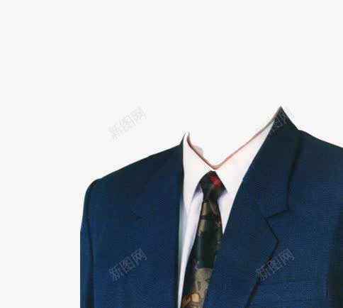 男装工作照模板png免抠素材_新图网 https://ixintu.com 一寸照 一寸照片 两寸照模板 两寸照片 个人简历 工作照模板 服装 正装 男士证件照 男装 简历 简历照片 西装 证件照 证件照服装 证件照服装、职业装、工作照片 证件照模板