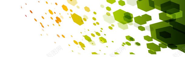 几何色块背景图jpg设计背景_新图网 https://ixintu.com 几何 色块